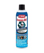 CRC Freeze-Off Super Penetrant, 11.5 oz - $31.97 CAD