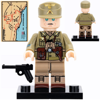 Item image 9