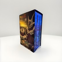 Item image 12