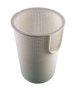 Jandy R0445900 Debris Filter Basket (Old Version) for Jandy SHPF SHPM JE... - $29.75