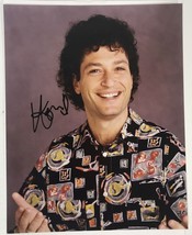 Howie Mandel Signed Autographed Glossy 8x10 Photo - £47.18 GBP