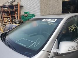 Console Front Roof Fits 05-06 RL 281 image 3