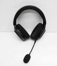 Razer Barracuda X Wireless Gaming Headset RZ04-04430100-R3U1 NO Dongle image 5