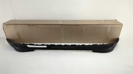 New OEM Genuine Ford Front Bumper Air Deflector 2016-2019 Explorer FB5Z-... - $198.00