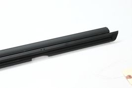 2000-06 MERCEDES W220 S430 S500 S600 REAR RIGHT DOOR WINDOW ROLLER SHADE P7406 image 8
