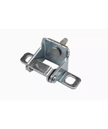 2007-2017 GENUINE GM LIFTGATE HINGE, NEW OEM PART, PART NUMBER 15922927 - €56,14 EUR 2007-2017 GENUINE GM LIFTGATE HINGE, NEW OEM PART, PART NUMBER 15922927 - €56,14 EUR