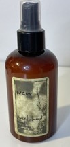 Wen Replenishing Treatment Mist SWEET ALMOND MINT  New 6 oz - $19.99