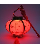Portable Flying Dragon Lantern | Home Decorative Light Festival Lamp - $44.00