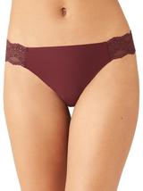 B.Temptd by Wacoal B.Bare Thong, Size Medium - £8.76 GBP