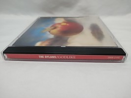 Item image 3