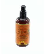 Jane Carter Creamy Conditioning Cleanser w/ Jojoba Oil Nettle Extract 8 oz - $125.26 MXN