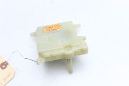 99-07 FORD F-350 SD HVAC AIR VENT ACTUATOR Q9019 image 3