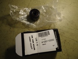 MCGILL CYR 1 S, Cam Yoke Roller, 1&quot; Roller Diameter, 0.3125&quot; Bore, 0.625... - $273.10 MXN