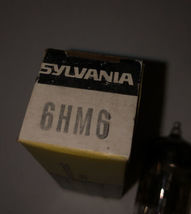 Item image 3