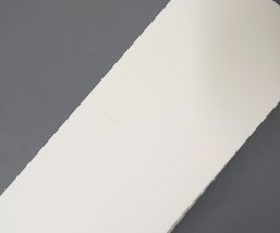 Linksys Velop WHW0302 Whole Home Wi-Fi System image 4