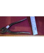Vintage Wires cutter [TOL10220] - $80.86 CAD