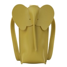 Luxury New Women&#39;s Shoulder Bags Brand Handbag PU Leather Crossbody Bag Designer - £18.08 GBP