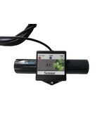 EC/PPM/TDS Sensor Arduino - €64,48 EUR