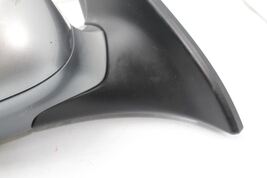 Passenger Side View Mirror Power With Memory Fits 03-06 PORSCHE CAYENNE 5527 image 8