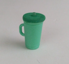 Item image 9