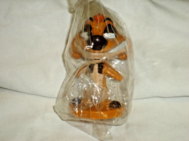 TIMON  from Lion&#39;s King mini bobble head  New in Package  2003 - £10.07 GBP
