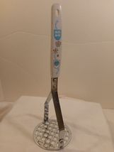 Item image 13