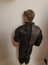 Item image 7