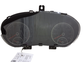 19 20 Kia Optima MPH speedometer 83,848 miles needs cover OEM 94021-D5030 - $39.59