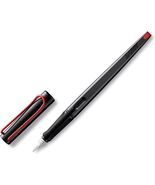 Lamy joy calligraphy fountain pen, black 1.5mm - *NEW*, Free Shipping - $30.80 CAD