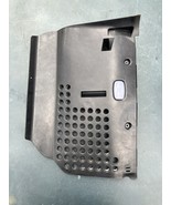 2006-2009 Mercedes E350 Under Dash Panel Lower Cover Right Pass T0013786... - $763.81 MXN