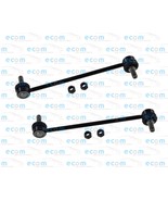 2 Front Suspension Sway Bar Link For Hyundai Tucson GL GLS 2.4L L Sport ... - $41.07 CAD