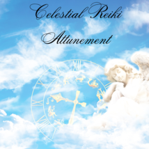 Celestial reiki 20231215 175807 0000 2  thumb200