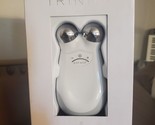 NuFace Trinity Facial Trainer Kit with Trinity ELE Attachment SEALED - $360.90