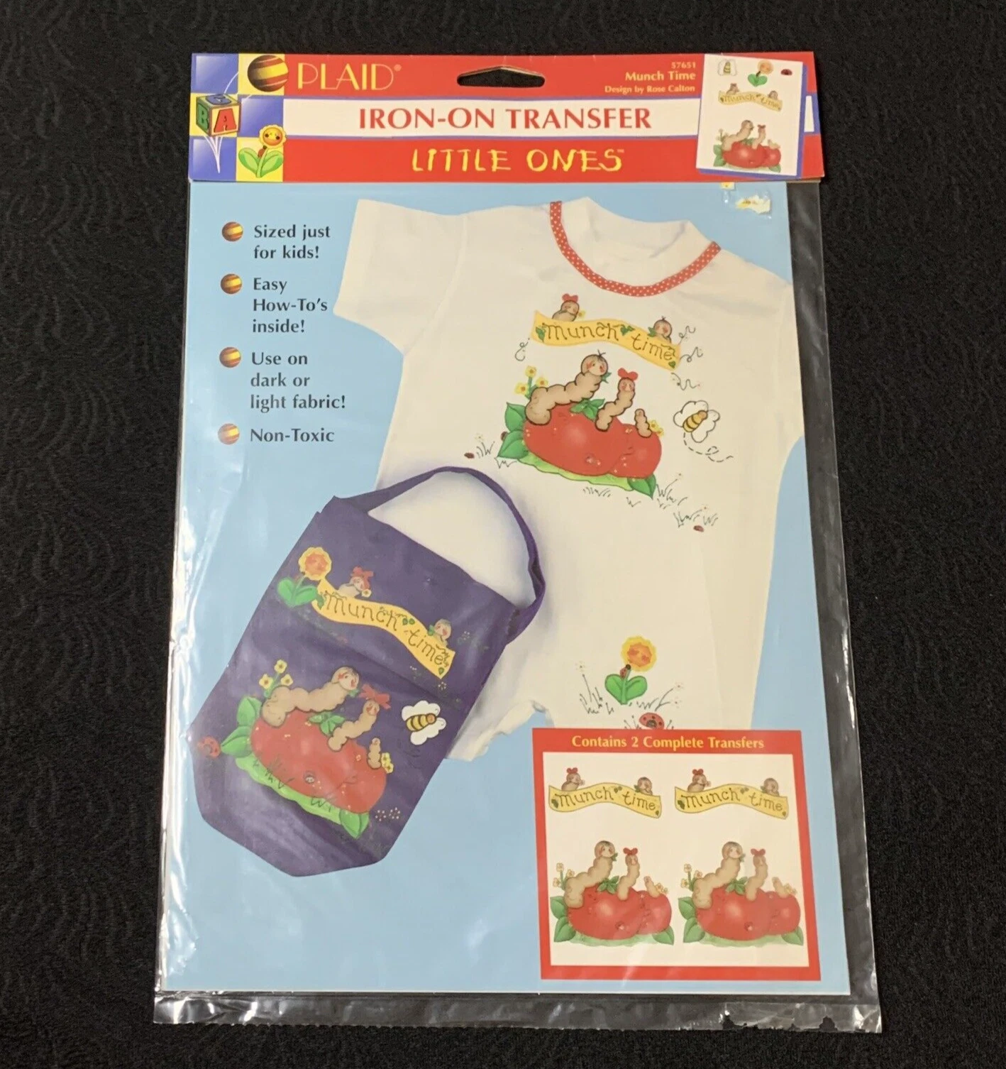 Item image 2