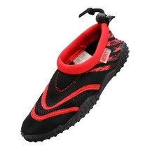 Norty Water shoes Size Little Kid 1 - £25.95 GBP