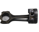 Piston and Connecting Rod Standard From 2007 Ford Expedition  5.4 8L3E62... - $69.95