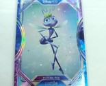 Bugs Life Princess Atta Kakawow Cosmos Disney 100 All Star Silver Parall... - $19.79