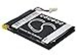 Item image 15