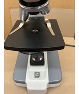 National Optical Compound Microscope - £113.17 GBP