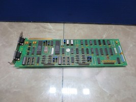ALLEN BRADLEY CIRCUIT BOARD 90034221 90034231 T9445 5560 9 907684-01 900... - $81.72 CAD