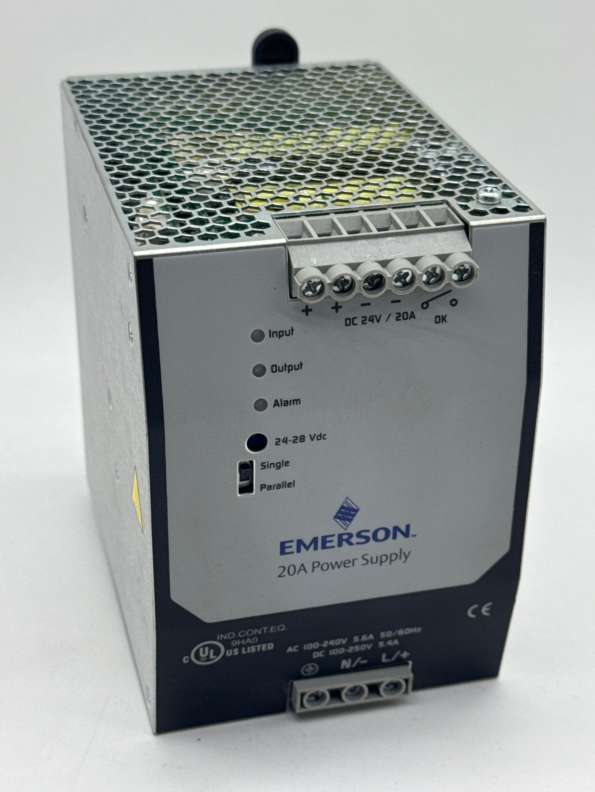 Full-size item image