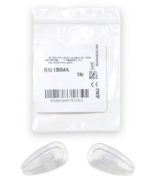 Oakley Barrelhouse 0.5 OX3174 Extender OX3249 Lizard OX5113 Replacement ... - $924.65 MXN