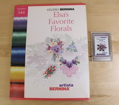 Item image 1