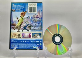 Item image 9