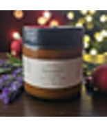 Tranquility moisturizer  - $35.00