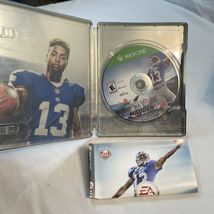Item image 4