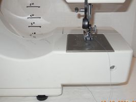 Item image 13