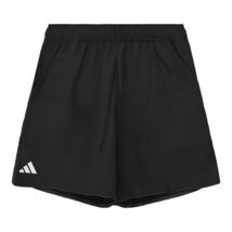 adidas Club Tennis Climacool Shorts Men's Sports Casual Pants AsiaFit NW... - $50.31