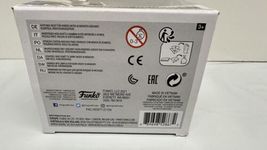 Item image 7
