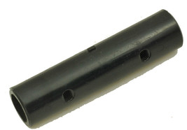 Eureka Model 1400 Vac Cleaner Handle Connector 25988-2 - $6.30